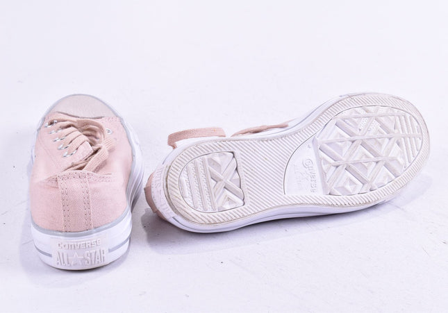 Converse Damen Sportschuhe Sneaker EUR 36 Nr. 24-Y 3256-Schuh-Gebraucht-secondhand