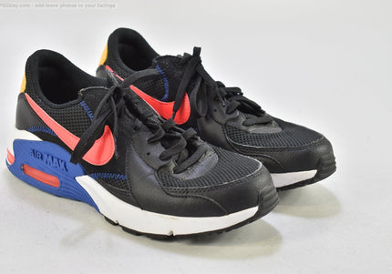 Nike Air Max Excee Damen Sportschuhe Sneaker  EUR 40 Nr. 26-M 1261