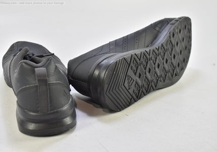 Adidas Essential Herren Sportschuhe Sneaker  EUR 47 1/3 Nr. 26-M 244