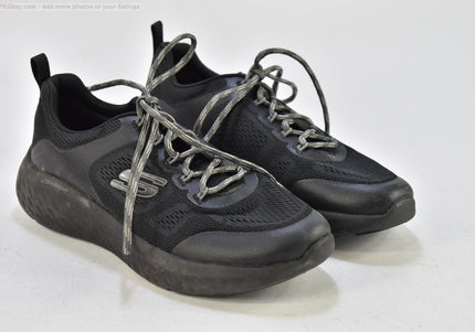 Skechers Lite-Weight Damen Sportschuhe Sneaker  EUR 38 Nr. 25-P 556