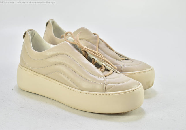Högl  Damen Halbschuhe Freizeitschuhe  UK 6,5 Nr. 26-T 1096
