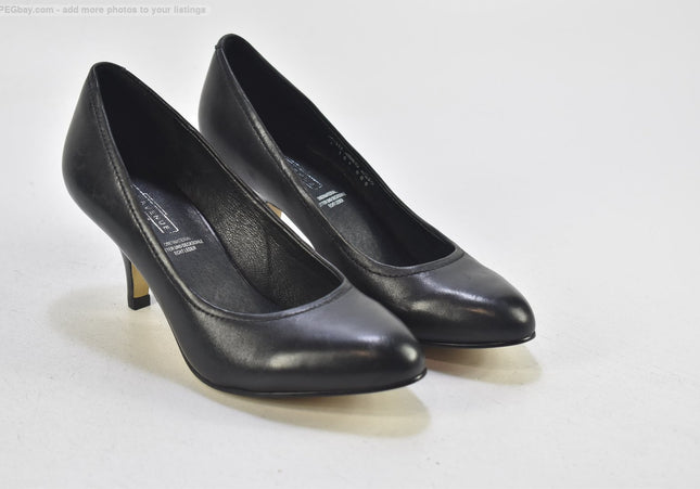 5TH Avenue  Damen Pumps High Heels  EUR 36 Nr. 25-J 3244