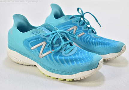 New Balance FF 860 Damen Sportschuhe Sneaker  EUR 42,5 Nr. 26-Y 901