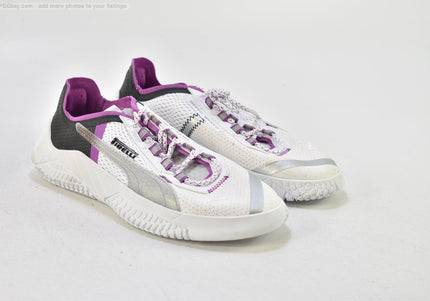 Puma  Damen Sportschuhe Sneaker  EUR 37 Nr. 26-G 961