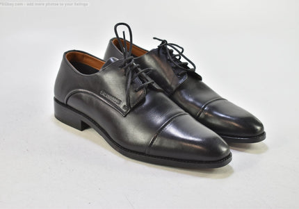 Salamander  Herren Halbschuhe Freizeitschuhe  EUR 41 Nr. 26-Y 1449