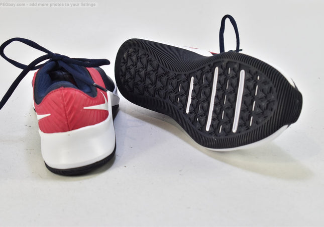 Nike MC Trainer Damen Sportschuhe Sneaker  EUR 40 Nr. 25-O 83