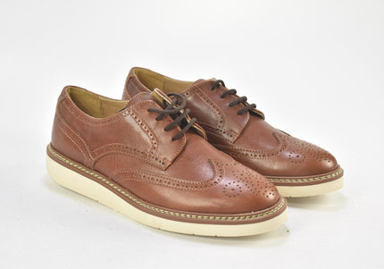 Nespresso Damen Halbschuhe Freizeitschuhe EUR 39 Nr. 24-J 3293-Schuh-Gebraucht-secondhand