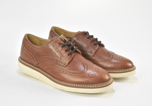 Nespresso Damen Halbschuhe Freizeitschuhe EUR 39 Nr. 24-J 3293-Schuh-Gebraucht-secondhand