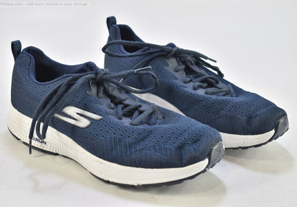 Skechers  Damen Sportschuhe Sneaker  EUR 40 Nr. 26-Y 781