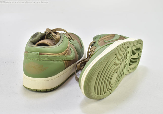Jordan 1 Damen Sportschuhe Sneaker  EUR 42,5 Nr. 26-A 1144