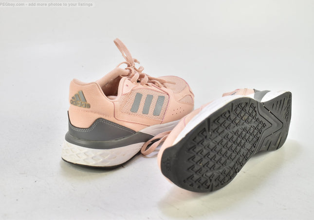 Adidas Response Damen Sportschuhe Sneaker  Gr. 42 Nr. 26-U 1936