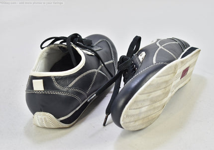 Medicus  Damen Halbschuhe Freizeitschuhe  UK 6 Nr. 25-U 2249