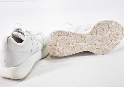 Högl  Damen Halbschuhe Slipper Ballerinas  UK 4,5 Nr. 25-L 235