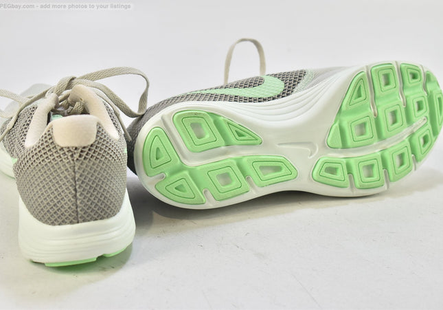 Nike Revolution 3 Damen Sportschuhe Sneaker  EUR 40,5 Nr. 26-G 2012