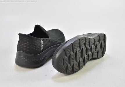 Skechers  Damen Halbschuhe Slipper Ballerinas  EUR 37 Nr. 26-Z 1770