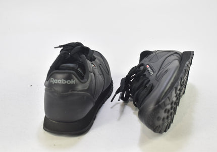 Reebok Damen Sportschuhe Sneaker EUR 38 Nr. 24-U 2387-Schuh-Gebraucht-secondhand