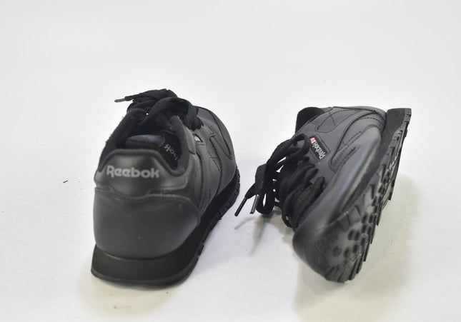 Reebok Damen Sportschuhe Sneaker EUR 38 Nr. 24-U 2387-Schuh-Gebraucht-secondhand