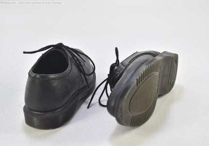 Dr. Martens Trulia Damen Halbschuhe Freizeitschuhe  EUR 37 Nr. 25-J 84