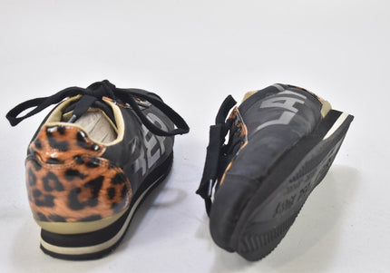 Replay Damen Halbschuhe Freizeitschuhe EUR 40 Nr. 24-N 3056-Schuh-Gebraucht-secondhand