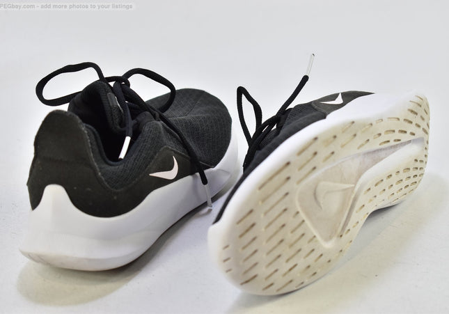 Nike Viale Damen Sportschuhe Sneaker EUR 39 Nr. 25-T 1231-gebrauchte Schuhe-Second hand-SchuhGebraucht