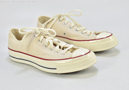 Converse  Damen Sportschuhe Sneaker  EUR 40 Nr. 25-U 177