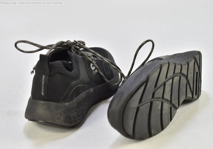 Skechers Lite-Weight Damen Sportschuhe Sneaker  EUR 38 Nr. 25-P 556