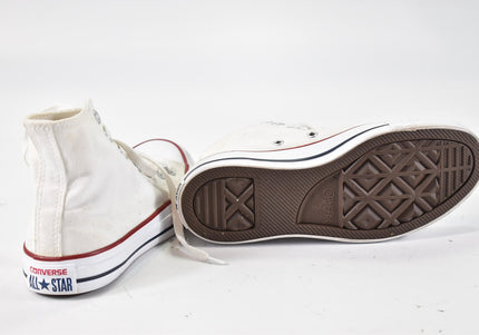 Converse Damen Sportschuhe Sneaker EUR 36 Nr. 24-Y 233-Schuh-Gebraucht-secondhand