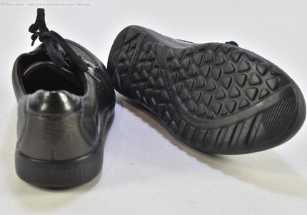 Waldläufer  Damen Halbschuhe Freizeitschuhe  UK 6,5 Nr. 4R-1877