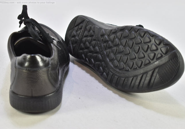 Waldläufer  Damen Halbschuhe Freizeitschuhe  UK 6,5 Nr. 4R-1877
