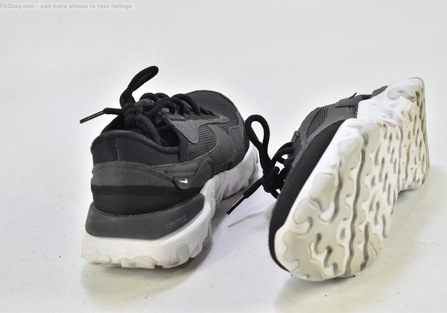 Nike React Damen Sportschuhe Sneaker  EUR 38,5 Nr. 25-P 2004