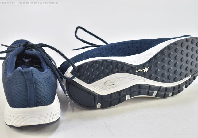 Skechers  Damen Sportschuhe Sneaker  EUR 40 Nr. 26-Y 781