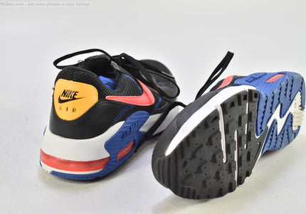 Nike Air Max Excee Damen Sportschuhe Sneaker  EUR 40 Nr. 26-M 1261