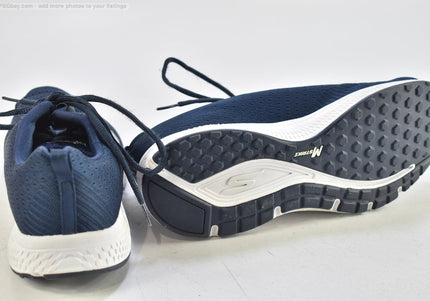 Skechers  Damen Sportschuhe Sneaker  EUR 40 Nr. 26-Y 781