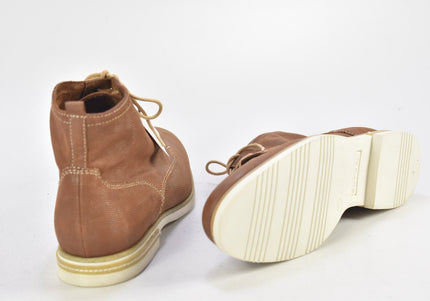 Tamaris Damen Stiefelette Boots EUR 39 Nr. 23-M 4284-Schuh-Gebraucht-secondhand