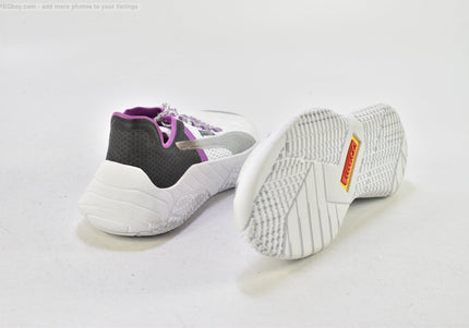 Puma  Damen Sportschuhe Sneaker  EUR 37 Nr. 26-G 961