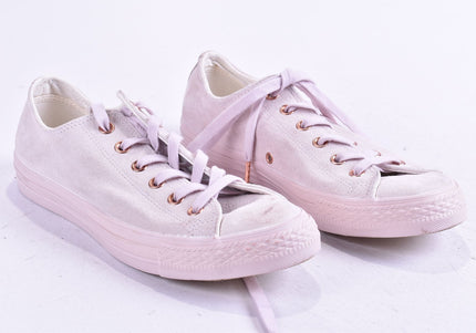 Converse Damen Sportschuhe Sneaker EUR 41 Nr. 24-Y 3257-Schuh-Gebraucht-secondhand