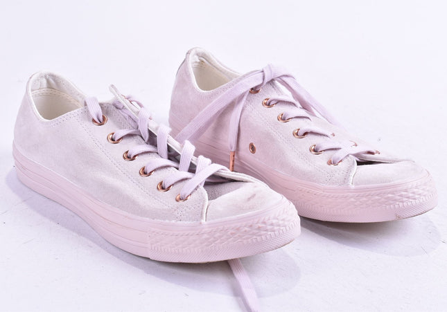 Converse Damen Sportschuhe Sneaker EUR 41 Nr. 24-Y 3257-Schuh-Gebraucht-secondhand