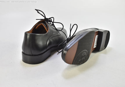 Salamander  Herren Halbschuhe Freizeitschuhe  EUR 41 Nr. 26-Y 1449