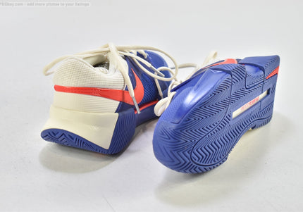 Nike GP Challenge Damen Sportschuhe Sneaker  EUR 39 Nr. 26-M 1134