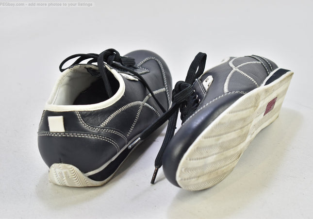 Medicus  Damen Halbschuhe Freizeitschuhe  UK 6 Nr. 25-U 2249