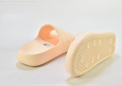 Adidas  Damen Sandale Pantolette  EUR 42 Nr. 26-S 2584