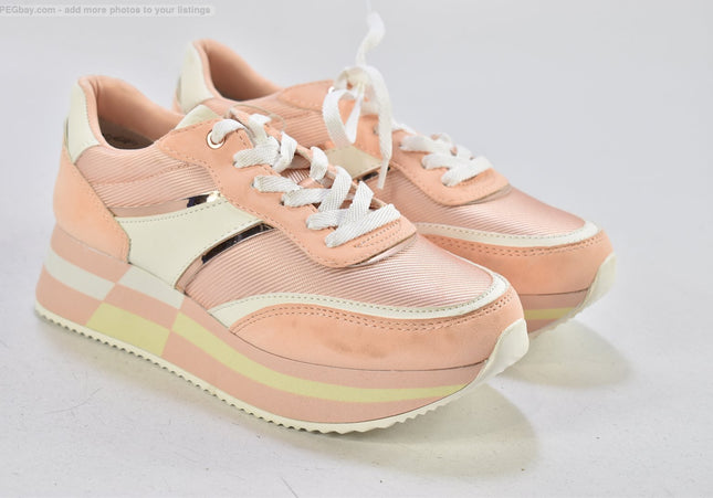 Tamaris  Damen Halbschuhe Freizeitschuhe  EUR 39 Nr. 25-L 1222