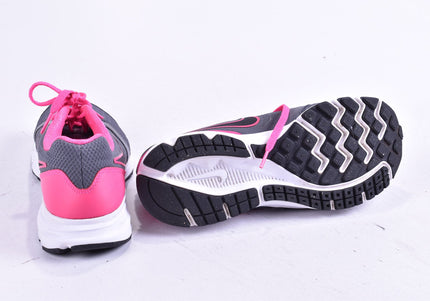 Nike Downshifter 6 Damen Sportschuhe Sneaker EUR 38 Nr. 24-Y 2248-Schuh-Gebraucht-secondhand