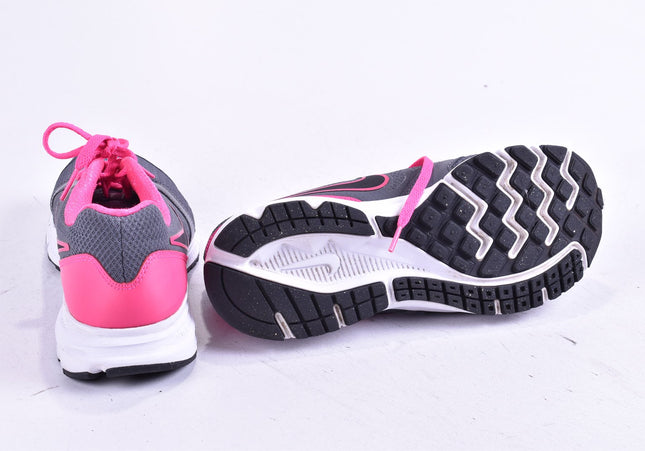 Nike Downshifter 6 Damen Sportschuhe Sneaker EUR 38 Nr. 24-Y 2248-Schuh-Gebraucht-secondhand