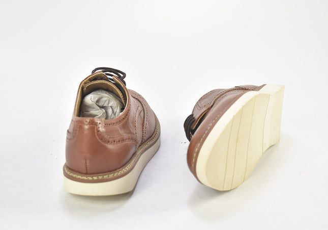 Nespresso  Damen Halbschuhe Freizeitschuhe  EUR 39 Nr. 24-J 3293