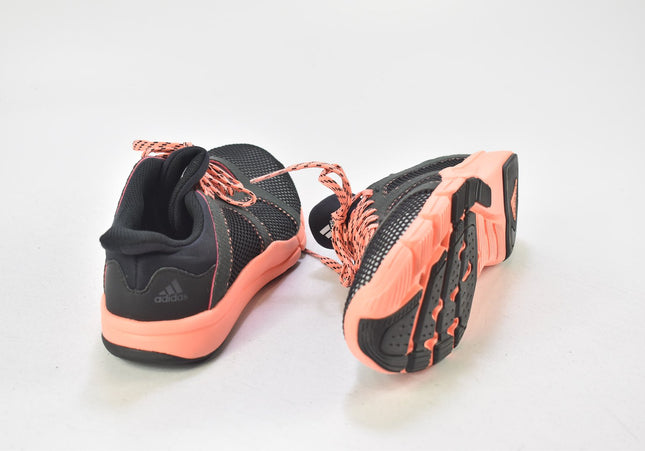 Adidas Adipure Flex Damen Sportschuhe Sneaker EUR 38 2/3 Nr. 24-U 892-Schuh-Gebraucht-secondhand