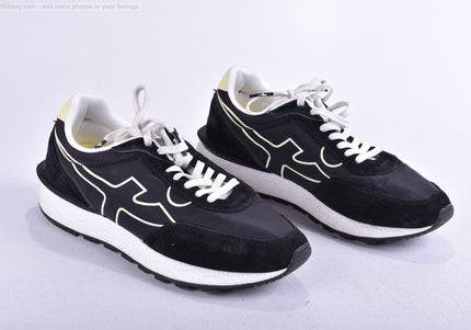 Tamaris Damen Halbschuhe Freizeitschuhe EUR 40 Nr. 25-M 464-Schuh-Gebraucht-secondhand