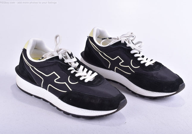 Tamaris Damen Halbschuhe Freizeitschuhe EUR 40 Nr. 25-M 464-Schuh-Gebraucht-secondhand