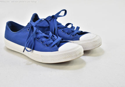 Converse  Herren Sportschuhe Sneaker  EUR 41,5 Nr. 25-T 3545