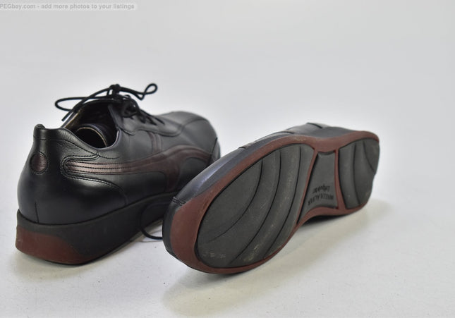 Waldläufer  Damen Halbschuhe Freizeitschuhe  UK 5,5 Nr. 25-N 2050
